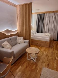 Apartman Vučko Dalia - Jahorina - 3