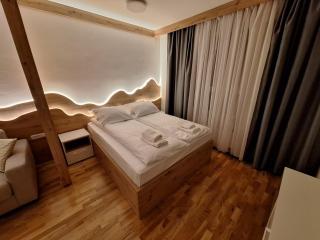 Apartman Vučko Dalia - Jahorina - 2
