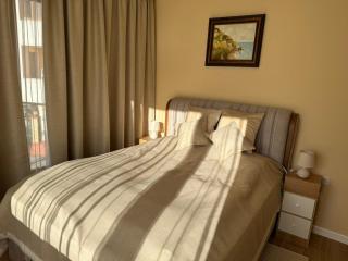 Guest Apartment Elina - Smoljan - 0