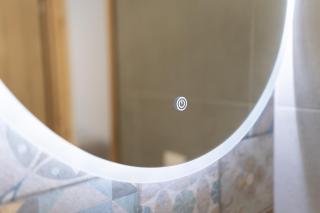 Studio Apartment Green River - Mostar - 7