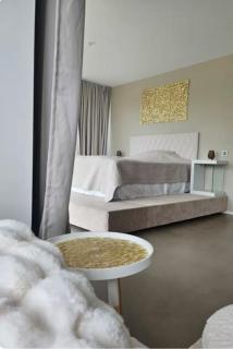 Platinum VIP - Northern light luxury house - 1