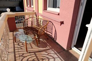 Pension Viola - Domažlice - 2