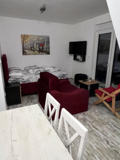 Vila Leona F2 - 3
