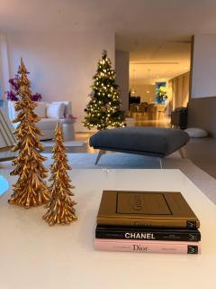 Platinum VIP - Northern light luxury house - 1