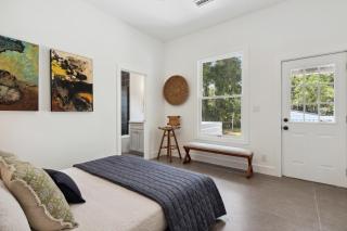 The Piney Island House - Fernandina Beach - 9