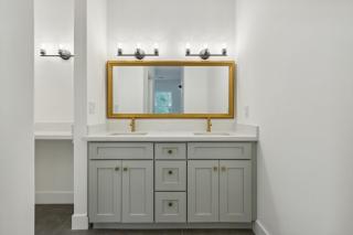 The Piney Island House - Fernandina Beach - 5