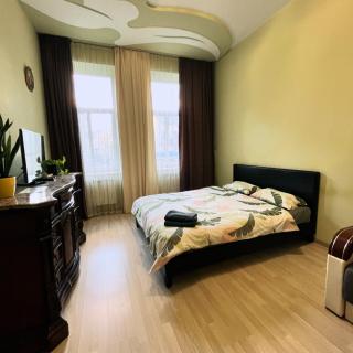 Medova Apartments - Lviv - 2