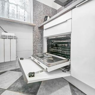 Apartments Rimac 663 - Poreč - 6