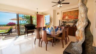 Villa Durazno Exclusive Refuge in Punta Esmeralda by Kivoya - Cruz de Huanacaxtle - 7