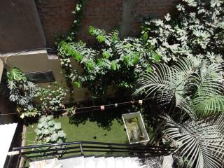 Comfortable stay in Los Olivos - 6