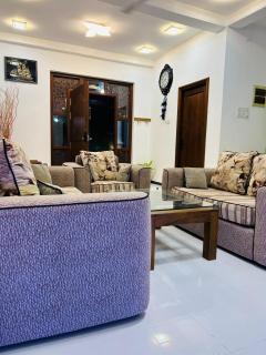 Nisha Grean Heaven - Weligama - 4