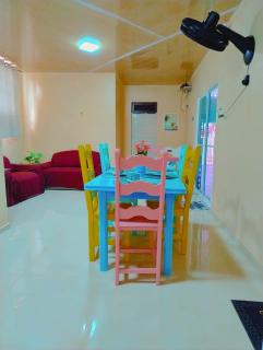Casa ideal para Família em Salinas a 4min da praia do Maçarico - 3