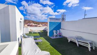 Apartamento Vega Arguineguin - Arguineguín - 0