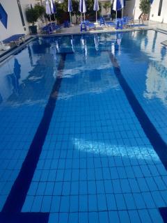 George Studios Stalis - 5