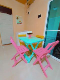 Casa a 700 Metros da Praia do Maçarico - Salinópolis - 4
