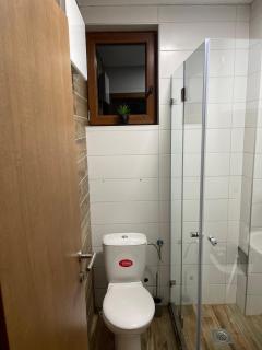 Apartment Magic snow - Kopaonik - 7