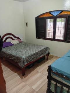 Casa na praia - Praia Grande - 0