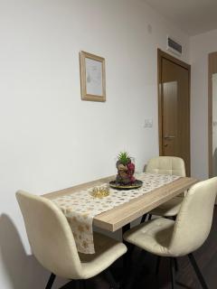 Apartment Magic snow - Kopaonik - 8