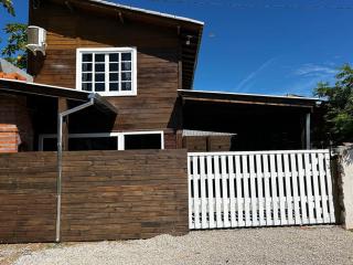 Casa com Jacuzzi aconchegante - Imbituba - 9