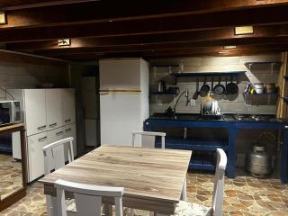 Casa com Jacuzzi aconchegante - Imbituba - 1