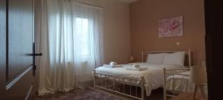 Gamila Sunrise - 7