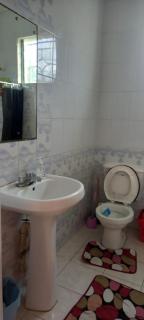 RiverView Retreat - 2 Bed Escape in Linstead - Linstead - 3