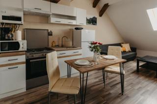 Palatul Agoston Galgon - 1