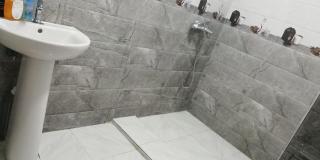 Kenitra Cozy Place - Kenitra - 2