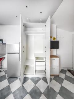Apartments Rimac 663 - Poreč - 9