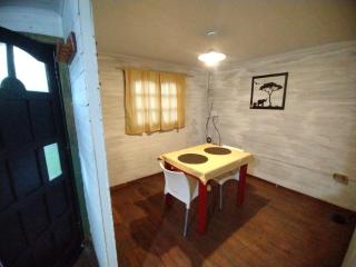 La cabaña - Concepción del Uruguay - 4