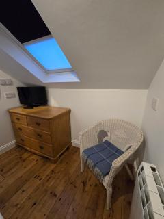 4 Tre Pol Pen, and the Wash Kitchen - 2