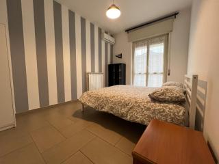 A casa di Giulia - 3