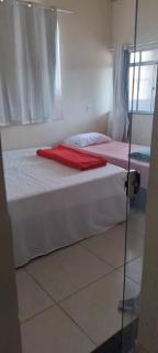 Porto apartamento - Porto Seguro - 9