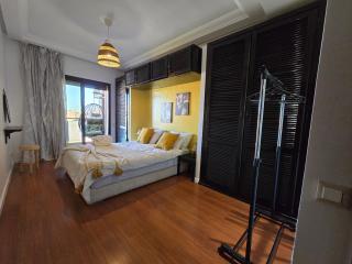 Cosy Bagatelle Houses 1 & 2 - Marrakech - 3