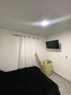 Lisa - Colón - 2
