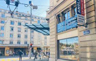 City Central Comfort - 8