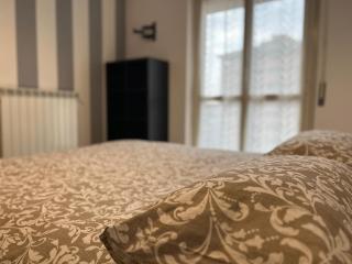 A casa di Giulia - 2