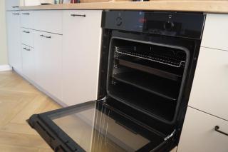 Apartament Leśne 21 - Bydgoszcz - 3