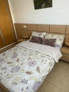 Torremar - Magic World - Marina d'or - El Borseral - 9