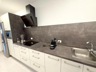 apartamento sabare rambla - 8