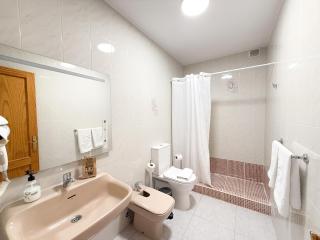 apartamento sabare rambla - Frontera - 1