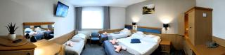 Olimpia Resort & SPA - Szczyrk - 6