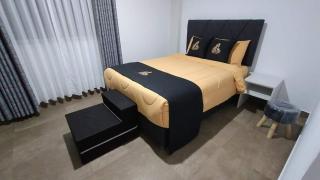 Hotel MAXIMUM COMFORT FCA - 5