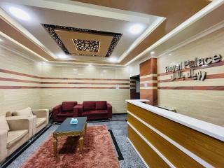 Royal palace - Hurghada - 0