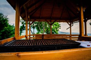 Cabana - La Cires - - 3