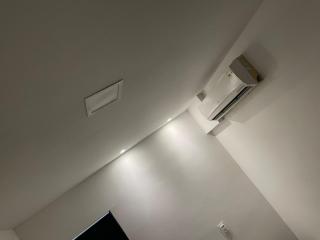 Temporada Jaua, casa individual - 5