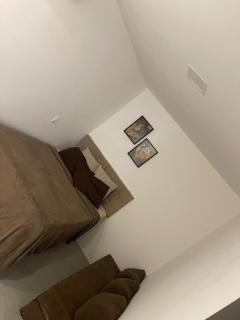 Temporada Jaua, casa individual - 4