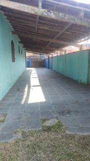 Casa dos Pinheiros Unamar - 2