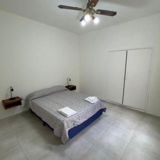 Departamento centro San Rafael M1 - San Rafael - 2
