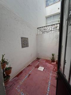 Departamento Centro Andaluz - San Rafael - 3